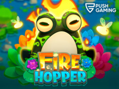 Firekeepers casino 40090